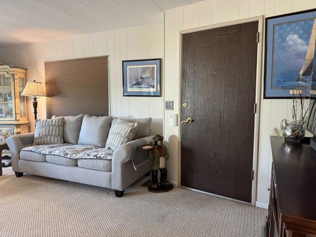 Detail Gallery Image 22 of 38 For 200 N El Camino Real #149,  Oceanside,  CA 92058 - 2 Beds | 2 Baths