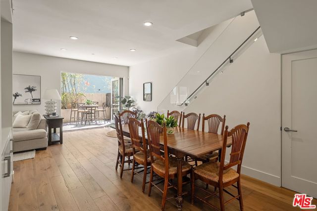943 16th Street, 4 photo 5