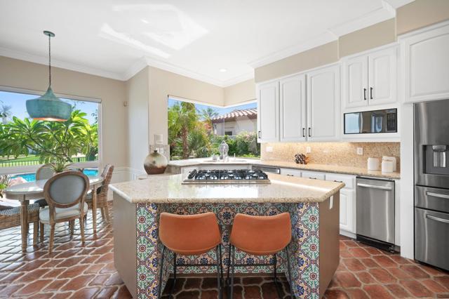 79005 Via San Clara, La Quinta CA: https://media.crmls.org/mediaz/a83a36a2-36c5-4327-884f-8dde343e4203.jpg