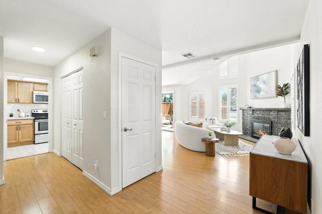 5365 Port Sailwood Drive, Newark CA: https://media.crmls.org/mediaz/a83a4009-12de-4df7-b255-3e809ec0bea5.jpg