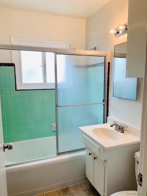 Image 6 of 18 For 1165 Felspar St.