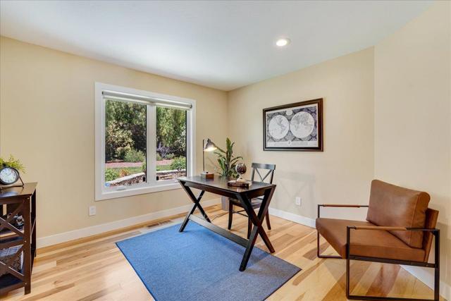 21400 Tierra Grande Court, San Jose CA: https://media.crmls.org/mediaz/a83a5108-15f9-4fff-95ed-2c2b01d0919b.jpg