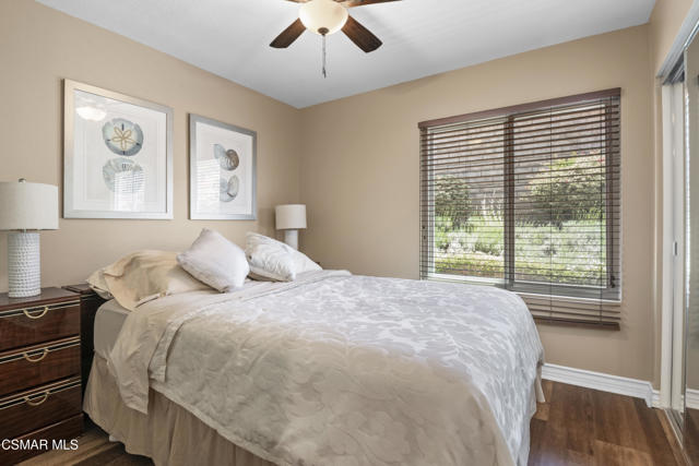 4016 Blairwood Drive, Moorpark CA: https://media.crmls.org/mediaz/a83a619c-271e-4566-988d-29c8ee68d9e9.jpg