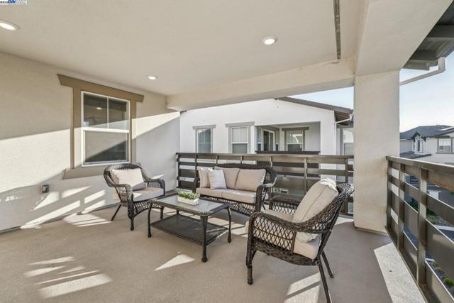 37898 Seafarer Road, Newark CA: https://media.crmls.org/mediaz/a83a6478-6f58-4b3c-848f-2033639b7a38.jpg