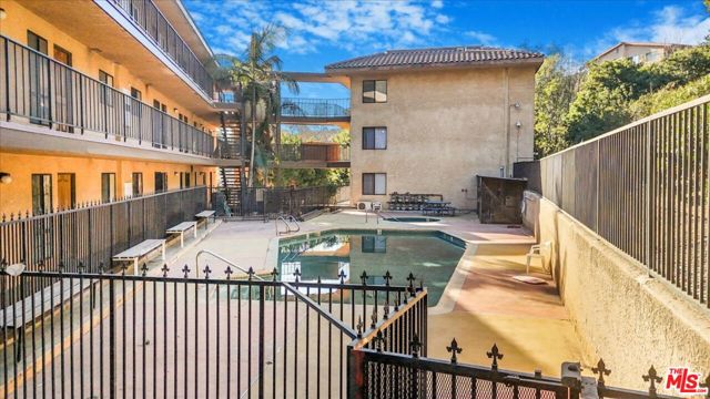 5036 Echo Street, Los Angeles CA: https://media.crmls.org/mediaz/a83a6864-33f4-4682-9a36-7ffffdecb416.jpg