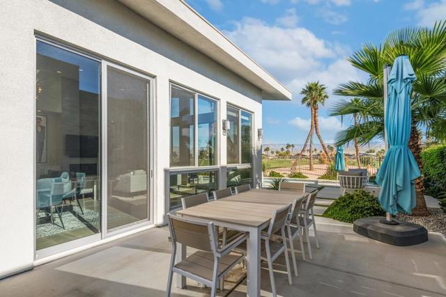 1200 Celadon Street, Palm Springs, CA 92262