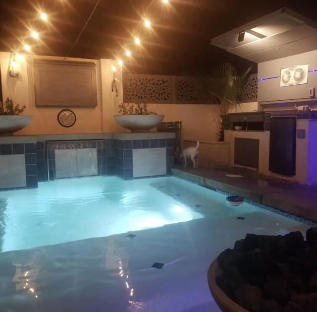 54925 Avenida Alvarado, La Quinta CA: https://media.crmls.org/mediaz/a83a8bb4-bdda-48fc-822f-f46417b5442f.jpg