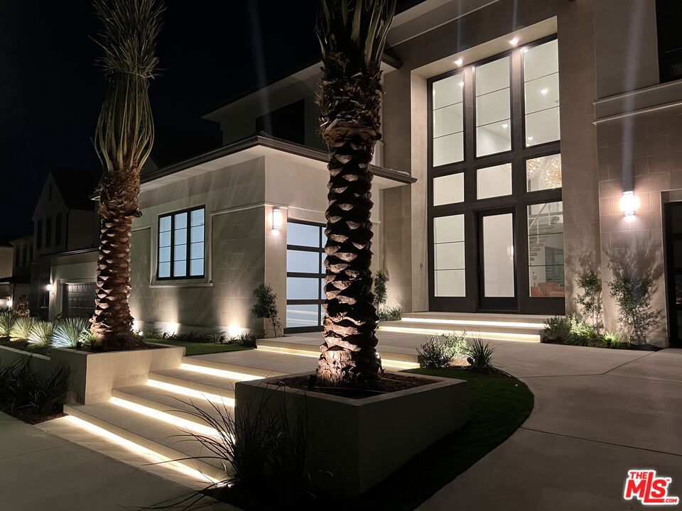 MLS #26837941 image #33