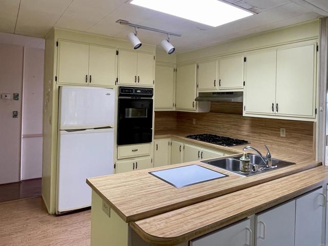 Home for Sale in Santee