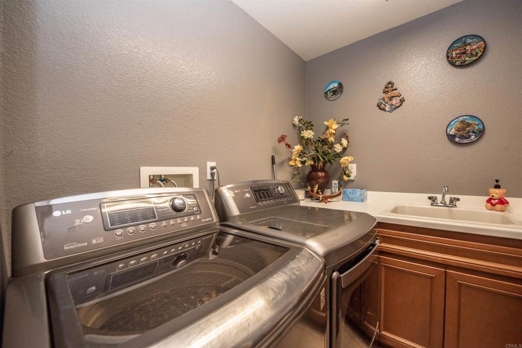 MLS #NDP2509302 image #59