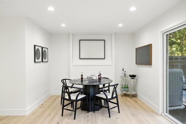 1426 Montego Drive, San Jose CA: https://media.crmls.org/mediaz/a83aafa9-4131-4f50-8038-1a5731d343c7.jpg