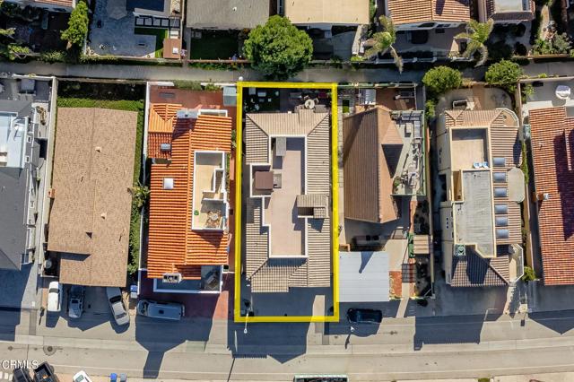 Image 36 of 48 For 5306 Sandpiper Way