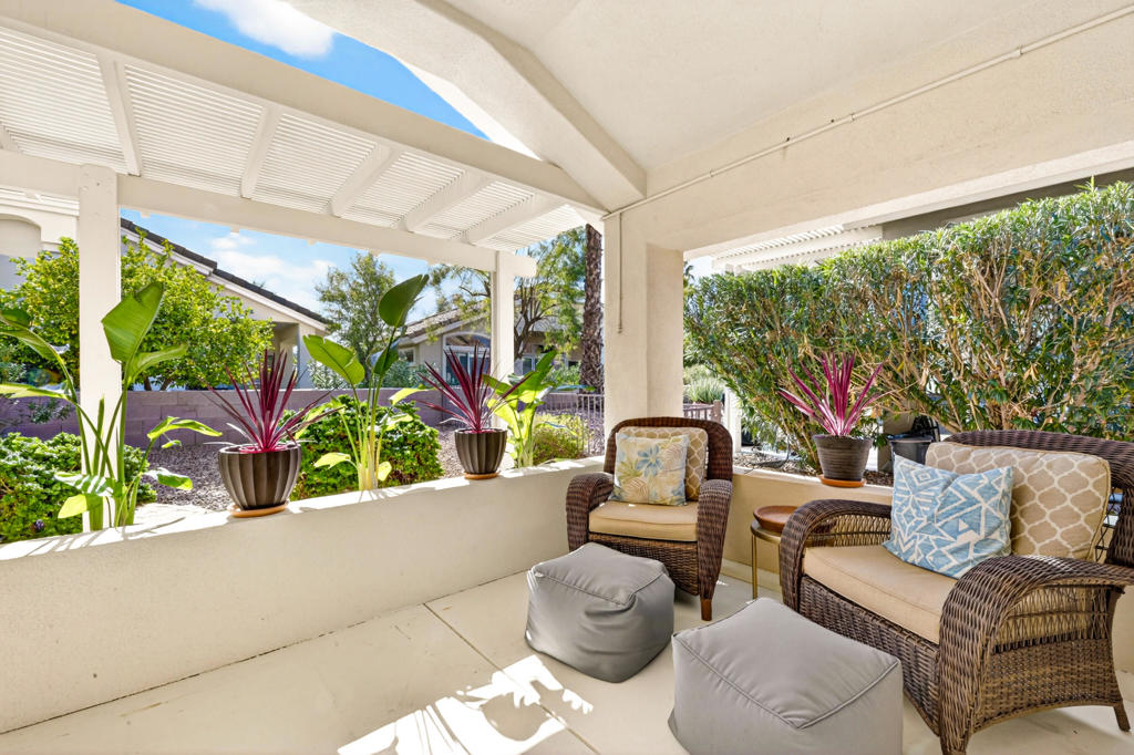 MLS #219139262DA image #20