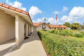 2151 Oakland Road, San Jose CA: https://media.crmls.org/mediaz/a83aff31-f258-4178-bada-5ad497f814dd.jpg