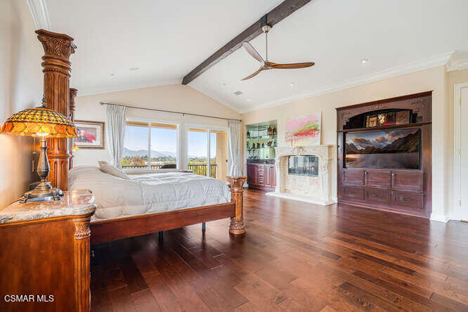 MLS #225002033 image #37