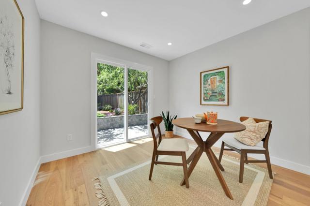 2810 Isabelle Avenue, San Mateo CA: https://media.crmls.org/mediaz/a83b7f89-5f99-41d0-a0a7-a12219869418.jpg