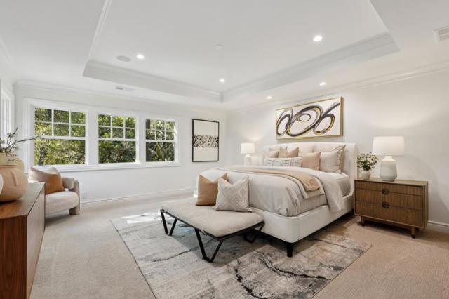 13999 Alta Vista Avenue, Saratoga CA: https://media.crmls.org/mediaz/a83b8ebe-b721-4a9b-b350-d3b7694fb196.jpg