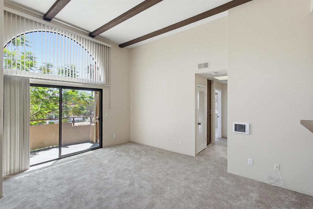 4514 51st Street - photo 7