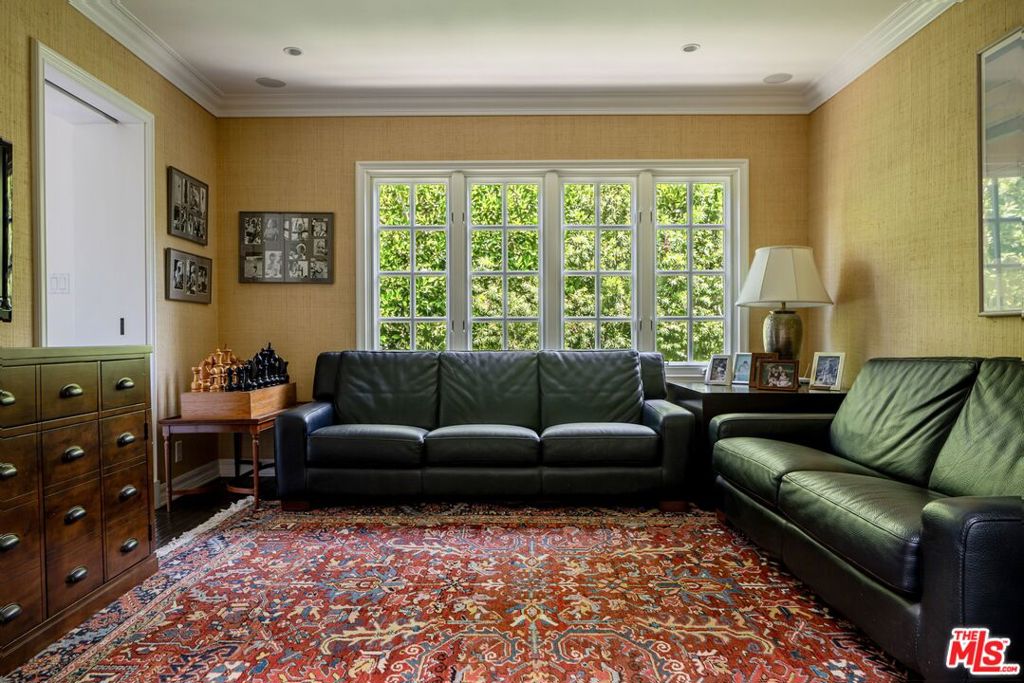 MLS #26864757 image #41
