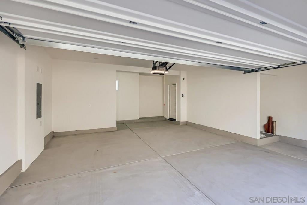 3051 Marquee Way - photo 17