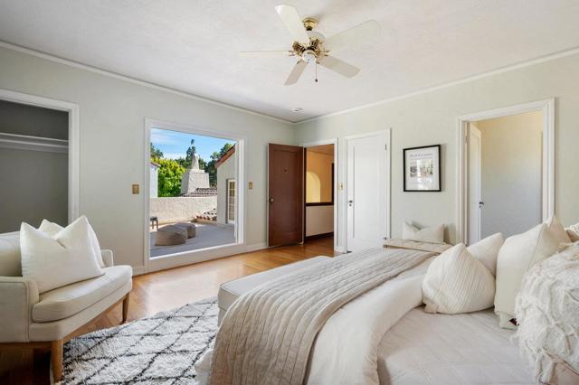 706 Edgewood Road, San Mateo CA: https://media.crmls.org/mediaz/a83be9b6-647f-4f2a-8ffa-569a0cb63875.jpg