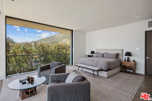 Drew Fenton | 31824 Seafield Drive Malibu CA | MLS: 7171654