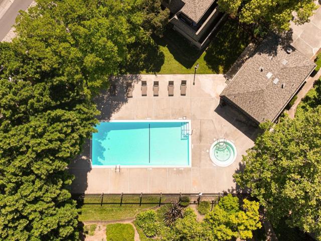 3226 Shadow Springs Place, San Jose CA: https://media.crmls.org/mediaz/a83c0a5c-b951-44d5-b305-dc8d306a0fb4.jpg
