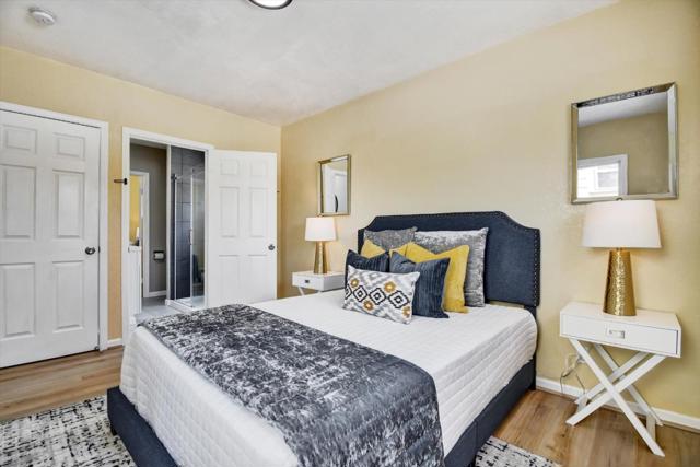 324 Holloway Avenue, San Francisco CA: https://media.crmls.org/mediaz/a83c2175-d1c5-4fcd-b853-205d7c62f15c.jpg