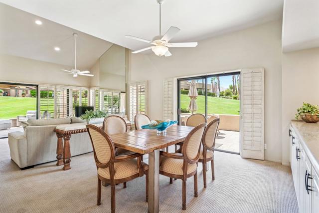 73457 Irontree Drive, Palm Desert CA: https://media.crmls.org/mediaz/a83c2f3f-5888-4b3f-a9b4-053f2e4d0422.jpg