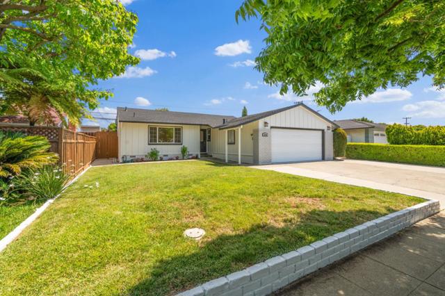 Image 2 of 46 For 1816 Rosswood Drive