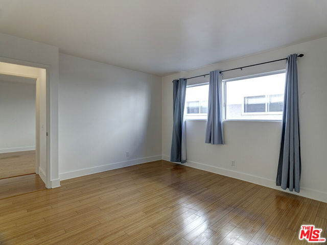 2884 Sawtelle Boulevard, Los Angeles CA: https://media.crmls.org/mediaz/a83c6427-e844-4614-9520-93b5f8635d12.jpg