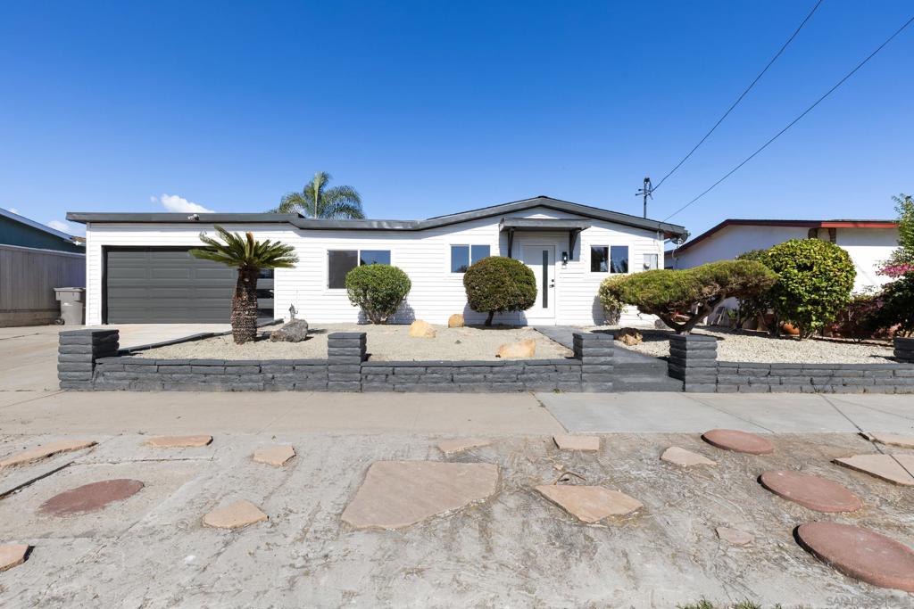 2846 Cedar Rd