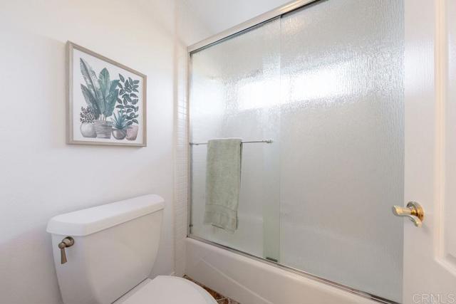 Detail Gallery Image 20 of 32 For 4064 Lemonberry Pl, Thousand Oaks,  CA 91362 - 4 Beds | 3 Baths