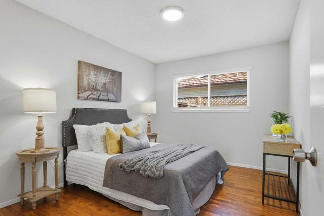 1598 Willowbrook Drive, San Jose CA: https://media.crmls.org/mediaz/a83c97df-c9c5-4ba6-be63-65f1a742eb8f.jpg