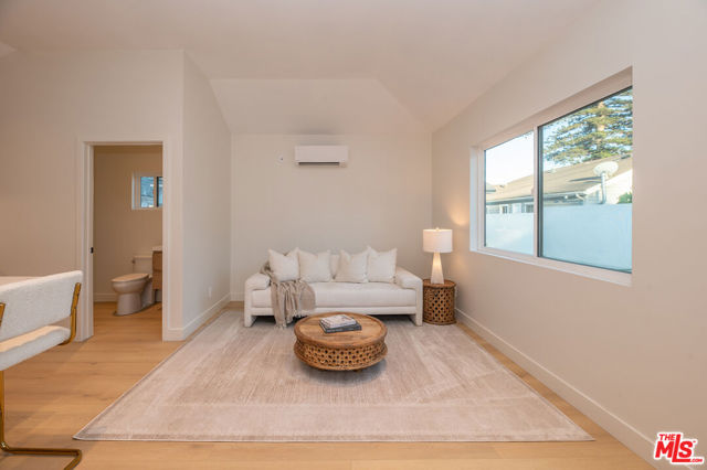 5325 S Victoria Avenue, Los Angeles CA: https://media.crmls.org/mediaz/a83ccc14-556e-4ea3-aa3b-8efda801df03.jpg