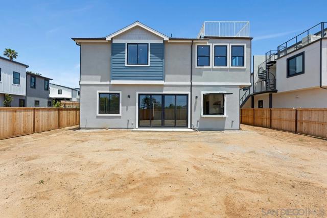 1752 Whaley St., Oceanside CA: https://media.crmls.org/mediaz/a83cd835-8e50-431b-9780-a245e430fe9f.jpg