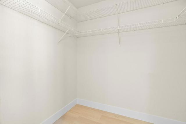 4220 Ramshall Place, Santa Clara CA: https://media.crmls.org/mediaz/a83cdfaa-6283-4fa4-8243-558a388c15df.jpg