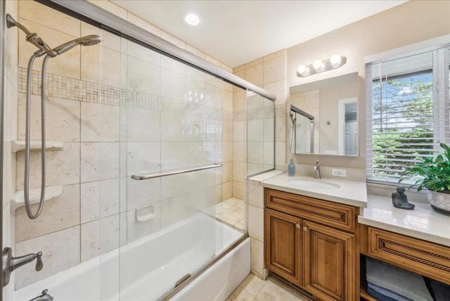 1 Windsor Rise, Monterey CA: https://media.crmls.org/mediaz/a83ce0ea-d959-4d25-85dd-6c9aab08ec02.jpg