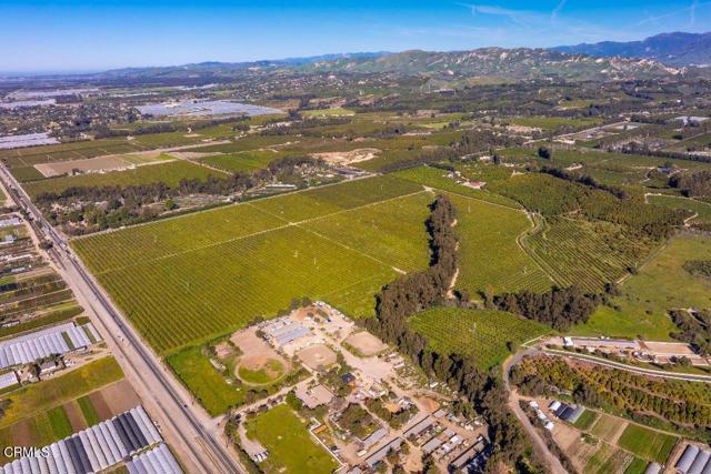 Detail Gallery Image 6 of 26 For 9011 Los Angeles Ave, Moorpark,  CA 93021 - – Beds | – Baths