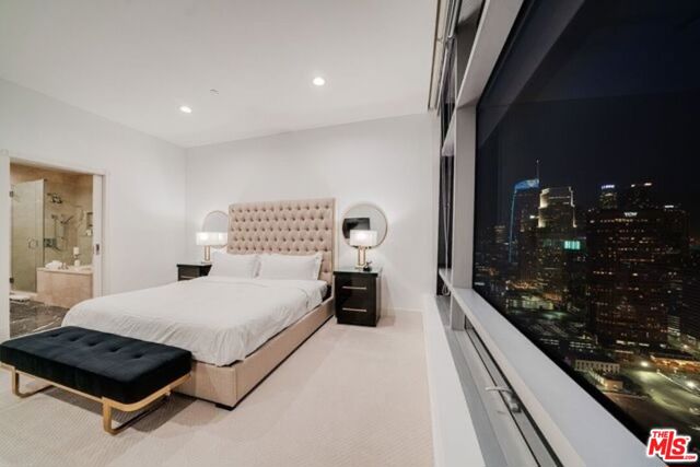900 W Olympic Boulevard, Los Angeles CA: https://media.crmls.org/mediaz/a83cf262-9c16-405a-9d09-e1c68a9fe17c.jpg