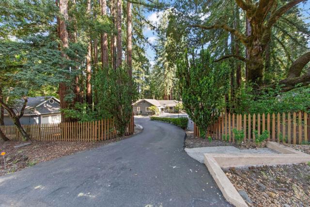 13395 W Park Avenue, Boulder Creek CA: https://media.crmls.org/mediaz/a83cf598-66ba-4645-b47f-56281bdb4679.jpg