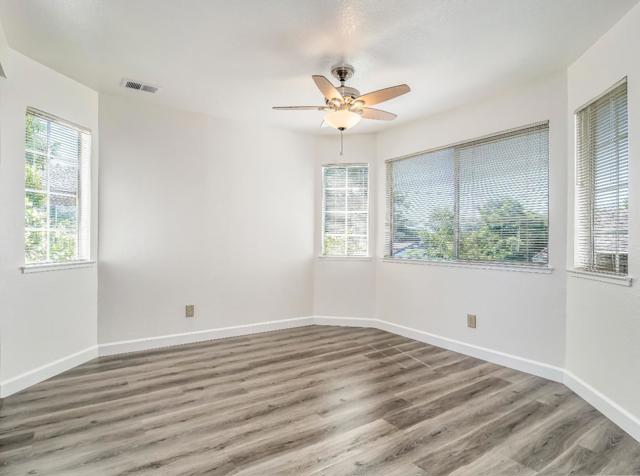 3460 Wine Cask Way, San Jose CA: https://media.crmls.org/mediaz/a83d0758-392e-4d35-920b-955f781eea8b.jpg
