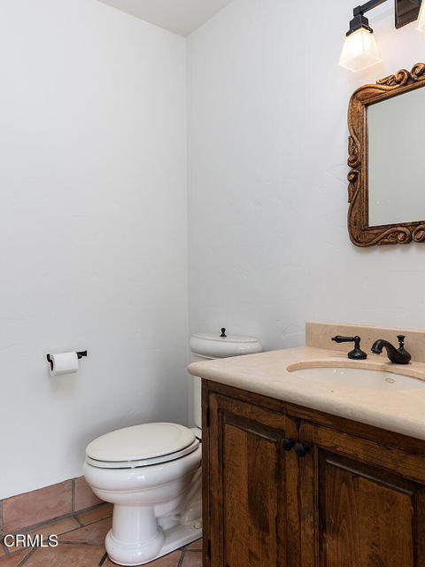 Detail Gallery Image 59 of 77 For 4144 Chevy Chase Dr, La Canada Flintridge,  CA 91011 - 5 Beds | 4/4 Baths