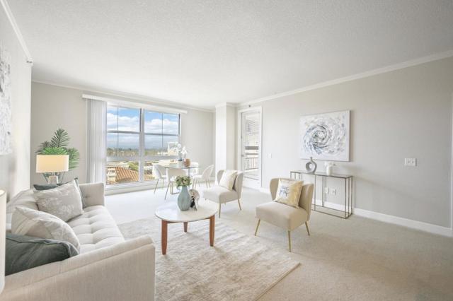 20488 Stevens Creek Boulevard, Cupertino CA: https://media.crmls.org/mediaz/a83d2ffd-84d6-4d1c-b78d-654ed2a6956a.jpg