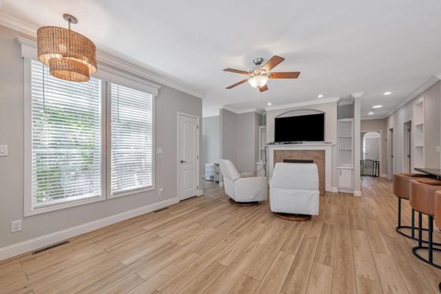 1085 Tasman Drive, Sunnyvale CA: https://media.crmls.org/mediaz/a83d4b65-444c-4cac-9dce-8ad6b4fbf1b5.jpg