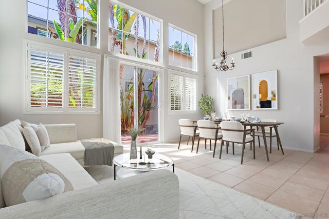 5423 Foxtail Loop, Carlsbad CA: https://media.crmls.org/mediaz/a83d4bd0-262c-4a31-a537-4be26aa954c8.jpg