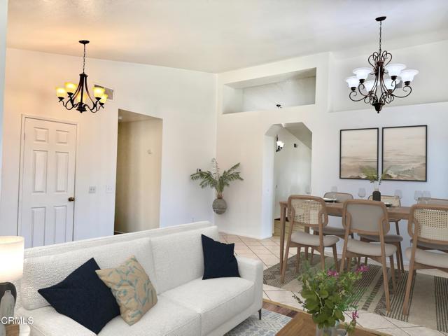 44543 Tarragon Drive, Lancaster CA: https://media.crmls.org/mediaz/a83d8b06-a6c7-4b7c-a8e5-48d11402e11a.jpg