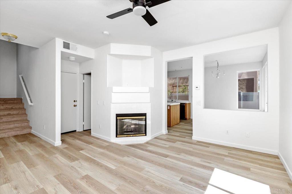 833 Rockmint Drive - photo 5