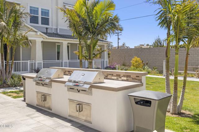 2402 Channel Drive, Ventura CA: https://media.crmls.org/mediaz/a83db3ce-8908-43e5-ae35-467c3fbd2aa7.jpg