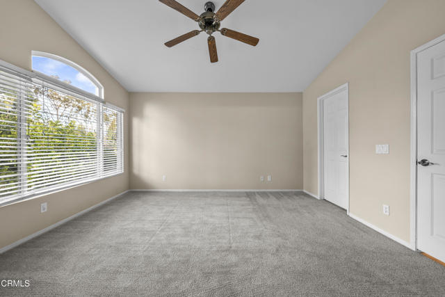 Detail Gallery Image 39 of 48 For 5297 Paseo Ricoso, Camarillo,  CA 93012 - 3 Beds | 2/1 Baths